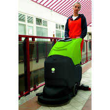 Ct40 ecs quick guide ipc. Ipc Gansow Ct40 B 50 Scrubber Drier Hugh Crane Cleaning Equipment Ltd