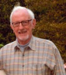 Gary Ray Masters Obituary (2024)