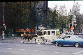 Image result for Amsterdam Gray 1970 Iso
