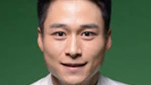 Wei Zhao Xiong-Wei Zhao Xiong