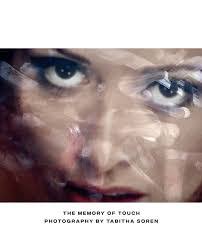 Carol Candeloro's Instagram, Twitter & Facebook