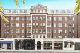 United kingdom, london, 273 fulham road. Residential Property For Rent Chelsea Sw36sh 3960