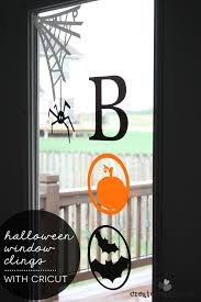 Hi, bt 1500 chemistry analyzer user manual. Halloween Window Clings Easy Halloween Decor Idea Cricut Halloween Halloween Window Clings Halloween Window