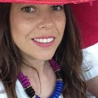 Francisca Valdes Davalos