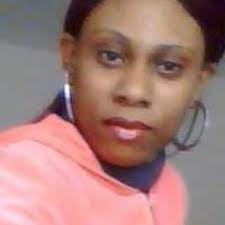 Stream Ebony Prince music