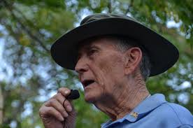 College of the Ozarks Vietnam Tour 2014