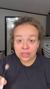 I love their love story so much!!