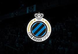 Club brugge soccer offers livescore, results, standings and match details. Club Brugge Esports Bundled Esports Insider