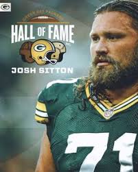 900+ Go Pack Go ideas in 2025