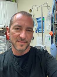 Dallas tx ( female ) Still available