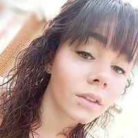 Obituary for Ariana Nicole Brefford