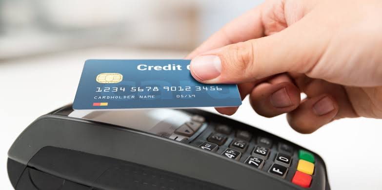 Credit Card Bans and Deposit Caps: How Regulators Are Policing Through Payments