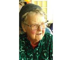 David Bemis's Instagram, Twitter & Facebook