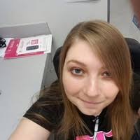 20+ "Sarah Bruton" profiles