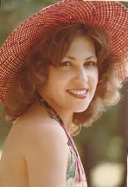 Diane F. Gavin Obituary May 17, 2015