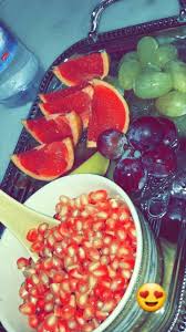 Pin By Est Her On Fruit In 2020 Health Food Homemade Recipes Food