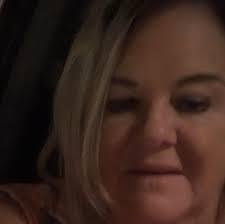 What are recommendations for Whirlpool dishwasher repair?