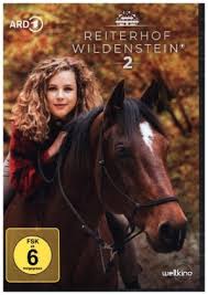 Watch reiterhof wildenstein online free reiterhof wildenstein movie free online Reiterhof Wildenstein 1 Dvd Tl 2 Produkt