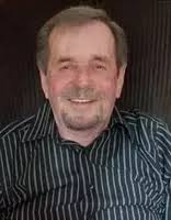 Julian Peeples Funeral Home