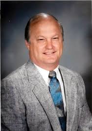 Jack Dunaway Obituary