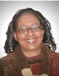 Greta Kerns Obituary