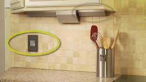 Accent lighting draws attention to architectural details and other points of interest in the kitchen, such as legrand has displays at lowe's in the lighting aisle that you can go check out and play with if. Adorne Advanced Wiring Overview For Adorne Under Cabinet Lighting Youtube