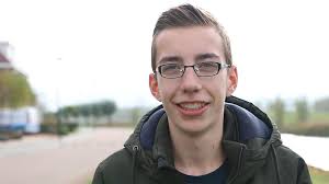 Wat weten jongeren uit Kampen over de vluchtelingenproblematiek?