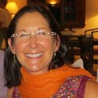 Ian Cavanaugh Email & Phone Number