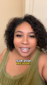 Grateful for our 2024 President @vikki.hillgonzalez , This year has come to  an end and we can only say thank you for your leadership and vision. Your  dedication and service have left a lasting impact. ...