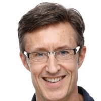 3000+ "Whitmer" profiles