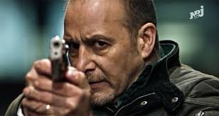 Alerte Cobra : avenir compromis pour la série, Ben & Sami squattent la  grille de rentrée de RTL9