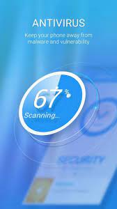 Mar 30, 2019 · free 360 security lite apk download for pc full version. Download 360 Security Lite Apk Download For Android