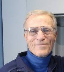 Players Weekly Profile