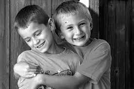 Produced and directed by tom bevins, 1997 Exploring Best Friendship