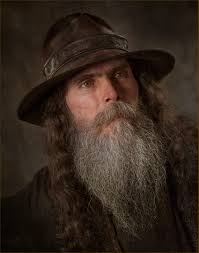 Pick or take a shot of Moet....