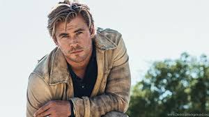 We did not find results for: Top 20 Most Handsome Men In The World In 2021 Latest