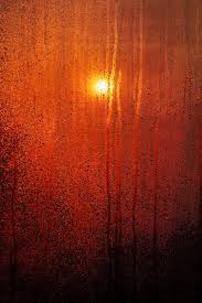 Measuring Impact at Each Stage of an Enterprise's Growth