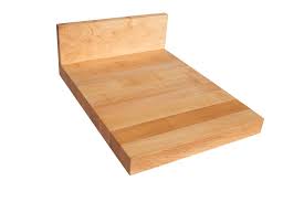 Butcher Block Kitchen Cabinet Factory Outlet Pittsburgh Murrysville Pa Kitchen Cabinet Factory Outlet