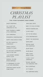 However, we've refused to in this way, we aren't just listing any random classic song used in any number of movies. Pin By Pareit On This Or That Best Christmas Songs Popular Christmas Songs Christmas Playlist