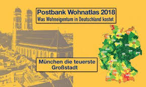 Sobri pangestu 25.05.2021 at 11:03. Liste Mit Den Reichsten Menschen Der Welt In 2018 Forbes Milliardarsliste Readsmarter Business Lifestyleblog