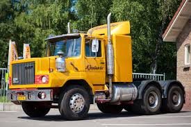 Image result for Golden Yellow 1999 DAF