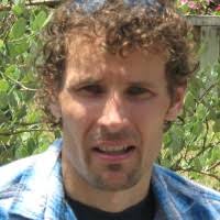 2000+ "Goodchild" profiles