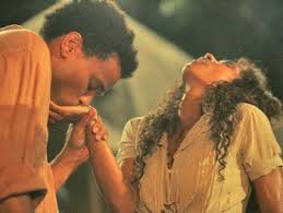 We did not find results for: Tea Cake Made Me Do It Their Eyes Were Watching God Black Girl Lost In A Book