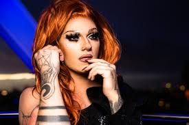 Анна фрил, рэй пантаки, джек дулан и др. Marcel Kaupp Wikipedia