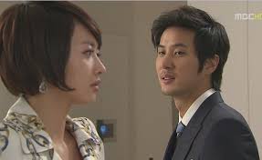 This page is operated by son yejin & msteam entertainment. Personal Taste Review No Spoilers K Drama Amino