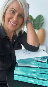 I wrote a novel. Now what? Writing a novel is a great undertaking. A lot…