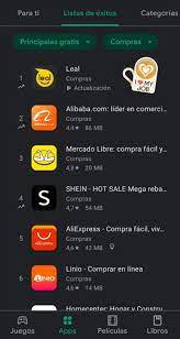 Zosia drotkowski, vicepresidente de mercadeo y comunicaciones de montblanc; Andres Rivera Enterprise Accounts Executive Latam Twilio Inc Linkedin