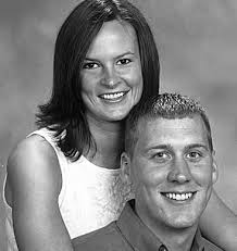 Summer vocations camp encourages youths to pray and listen to God