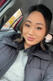 Happy Sunday Everyone! I have such a busy weekend!! Don't have much time to  come and engage! Will definitely do it later when I have the time! Enjoy 😊