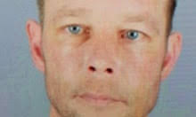 British woman and two children reported missing in Portugal